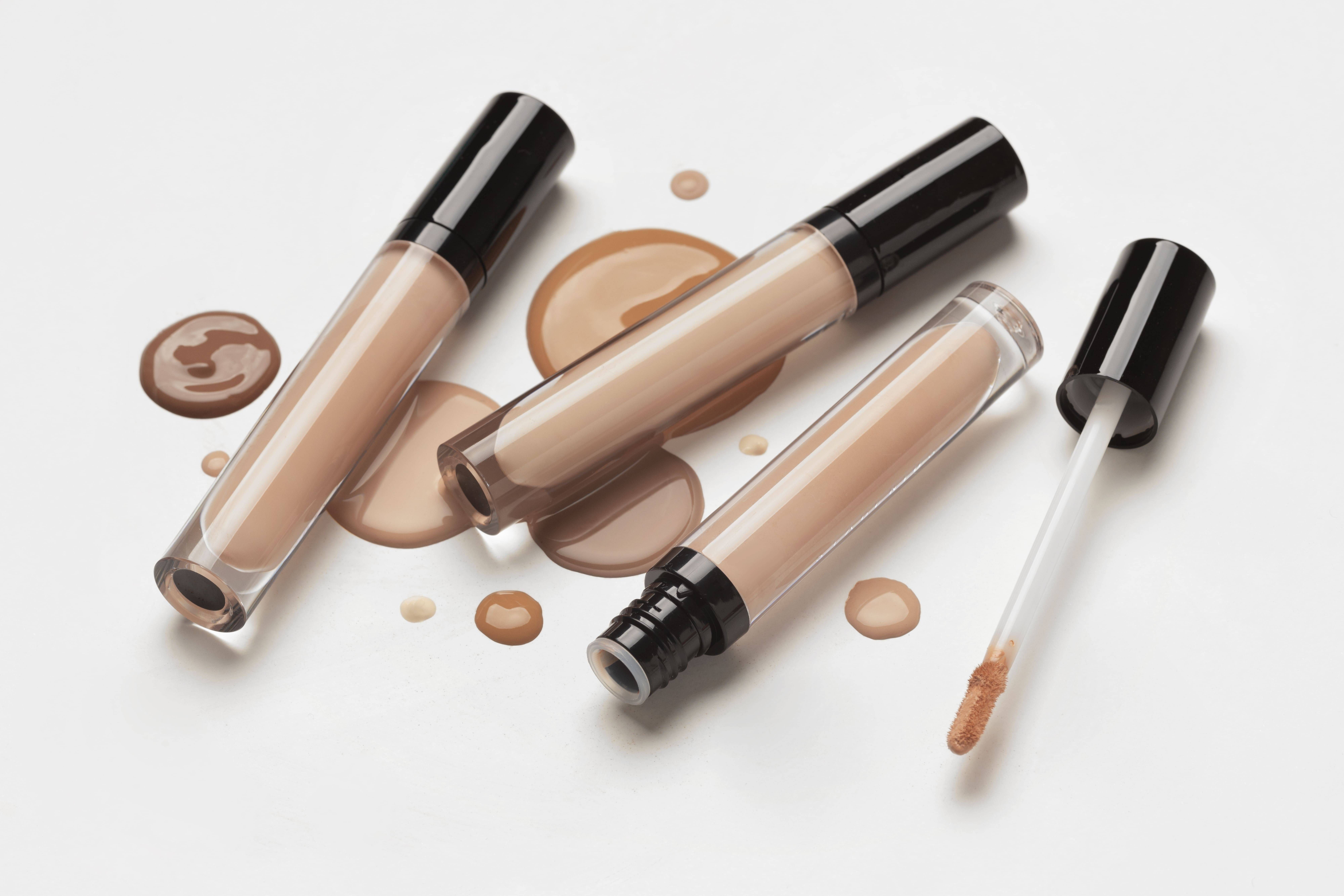 Concealer LumiFocus HD