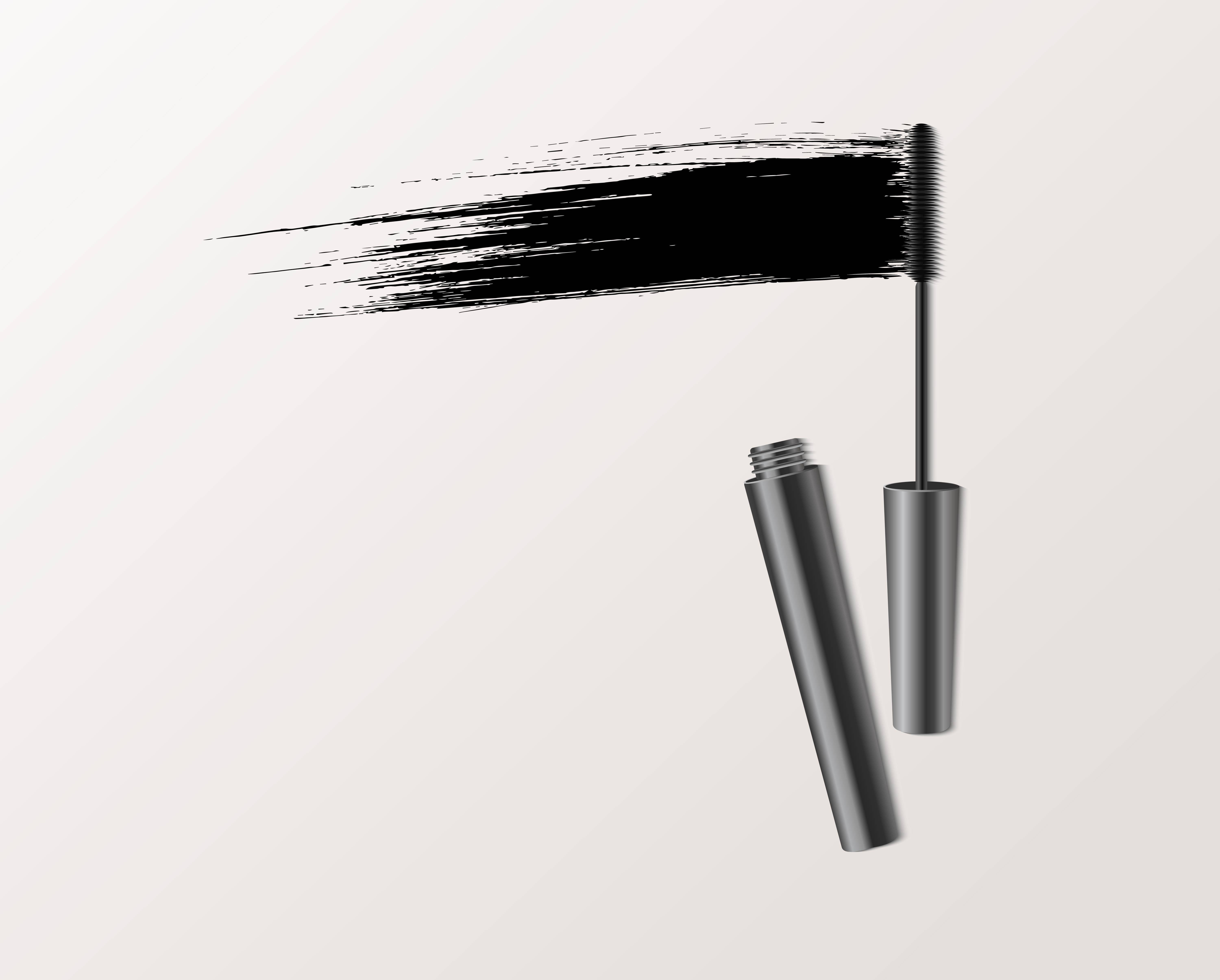 Mascara OnyxSculpt
